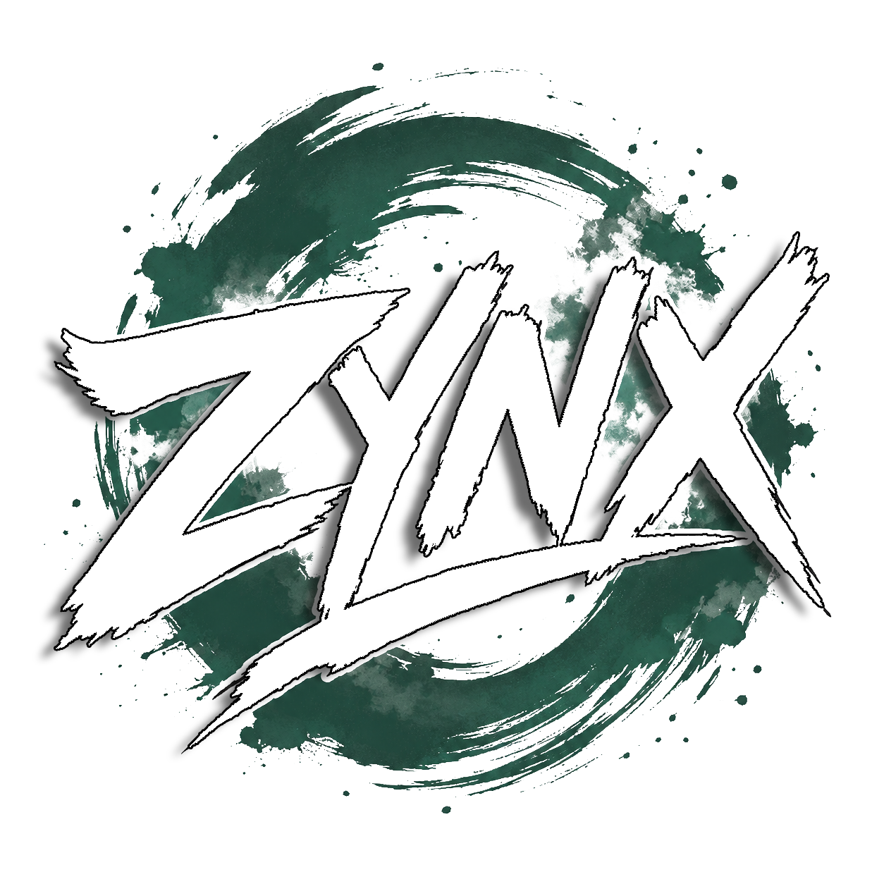ZYNX